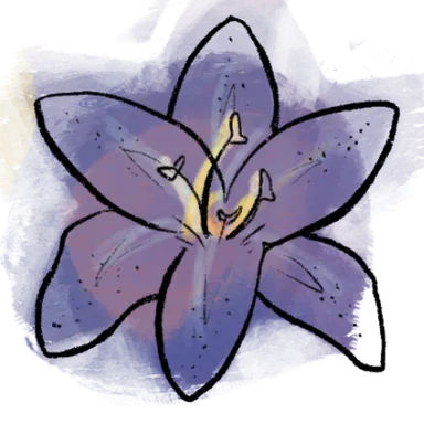 Lily