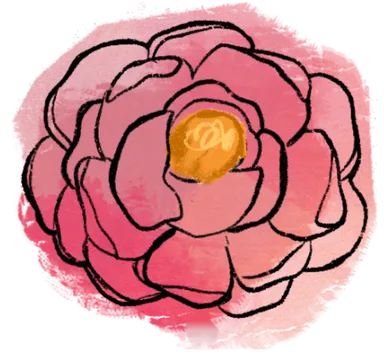 Peony
