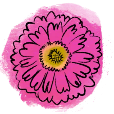 Zinnia